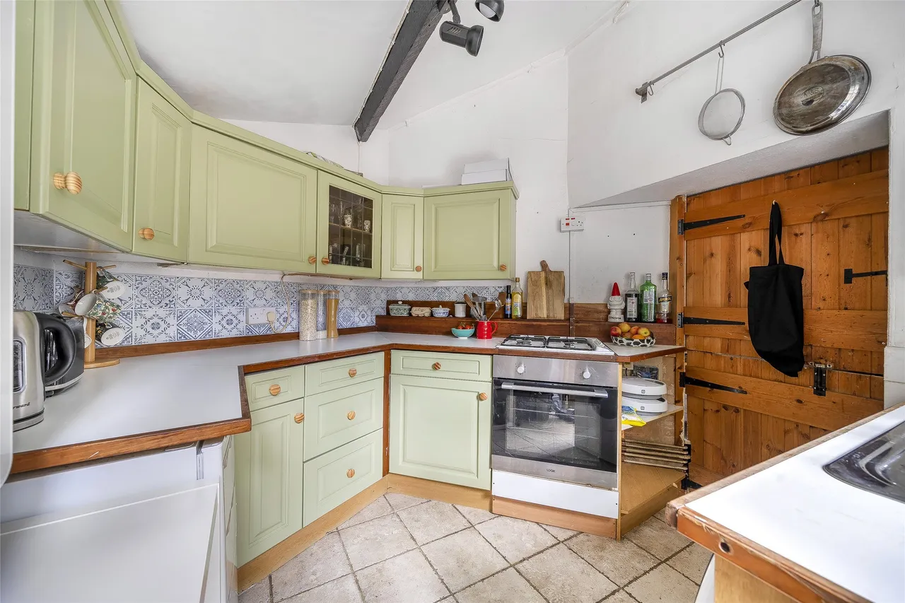 Trym Road, Bristol, BS9 3EP, photo 4