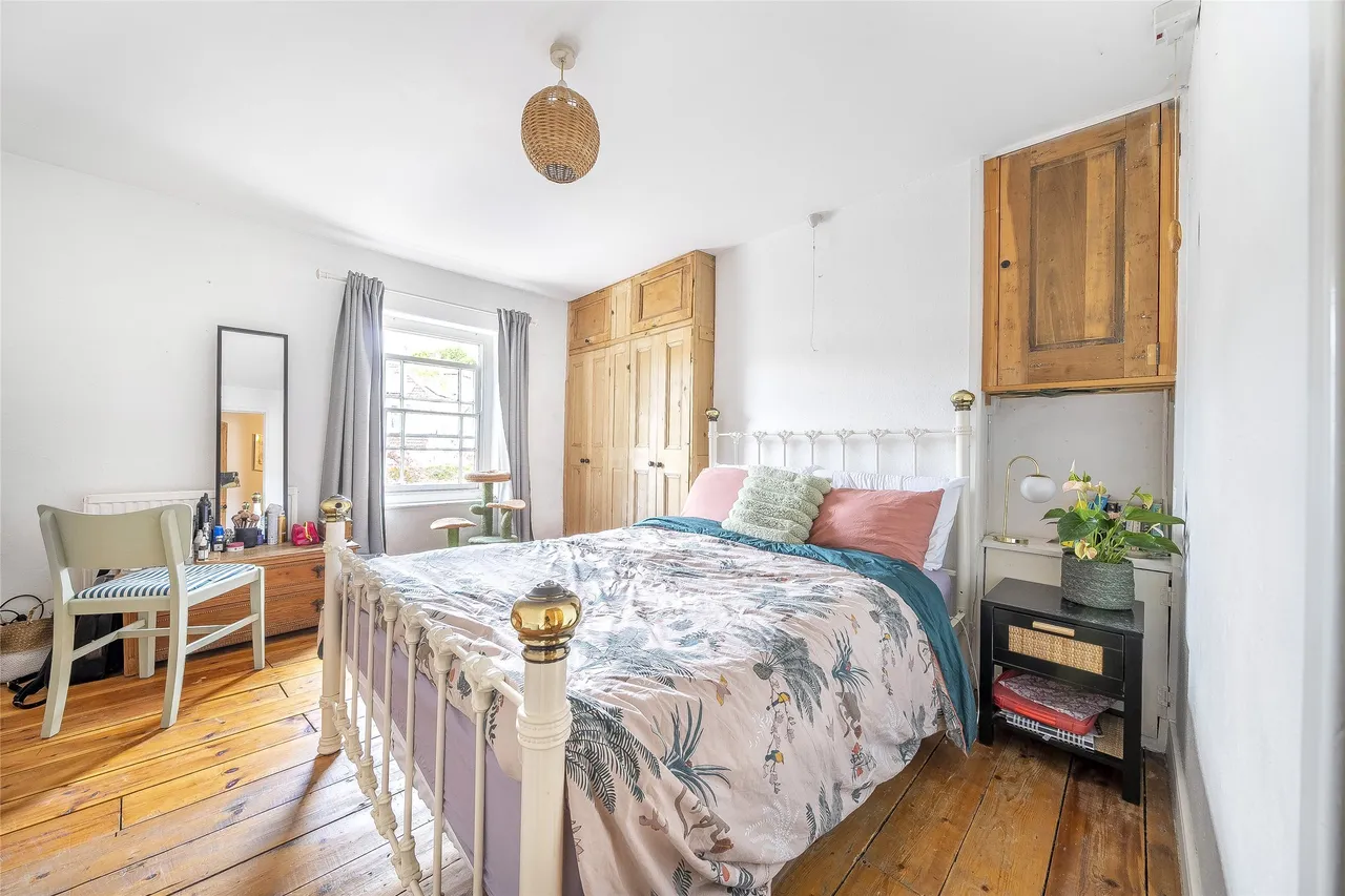 Trym Road, Bristol, BS9 3EP, photo 9