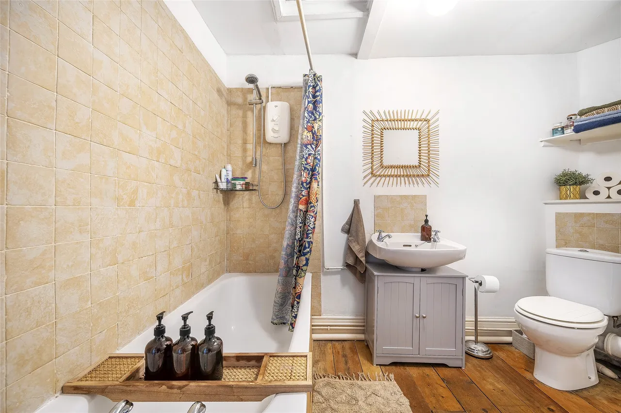 Trym Road, Bristol, BS9 3EP, photo 8