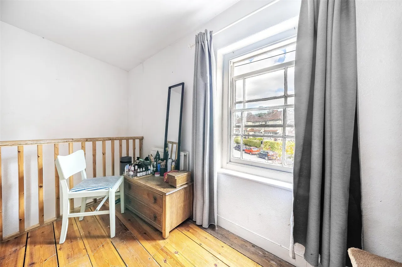 Trym Road, Bristol, BS9 3EP, photo 11