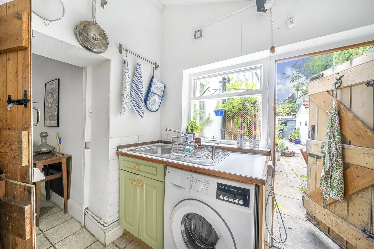 Trym Road, Bristol, BS9 3EP, photo 6