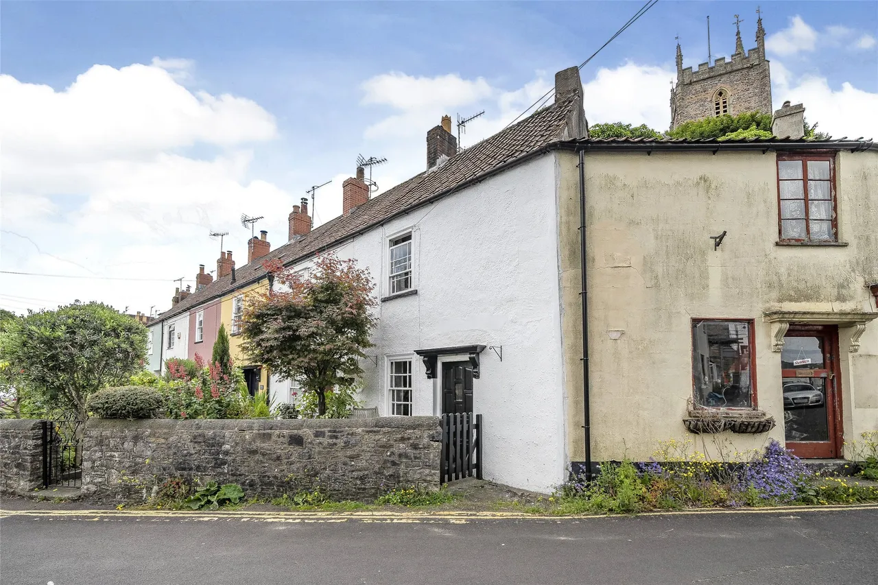 Trym Road, Bristol, BS9 3EP, photo 12