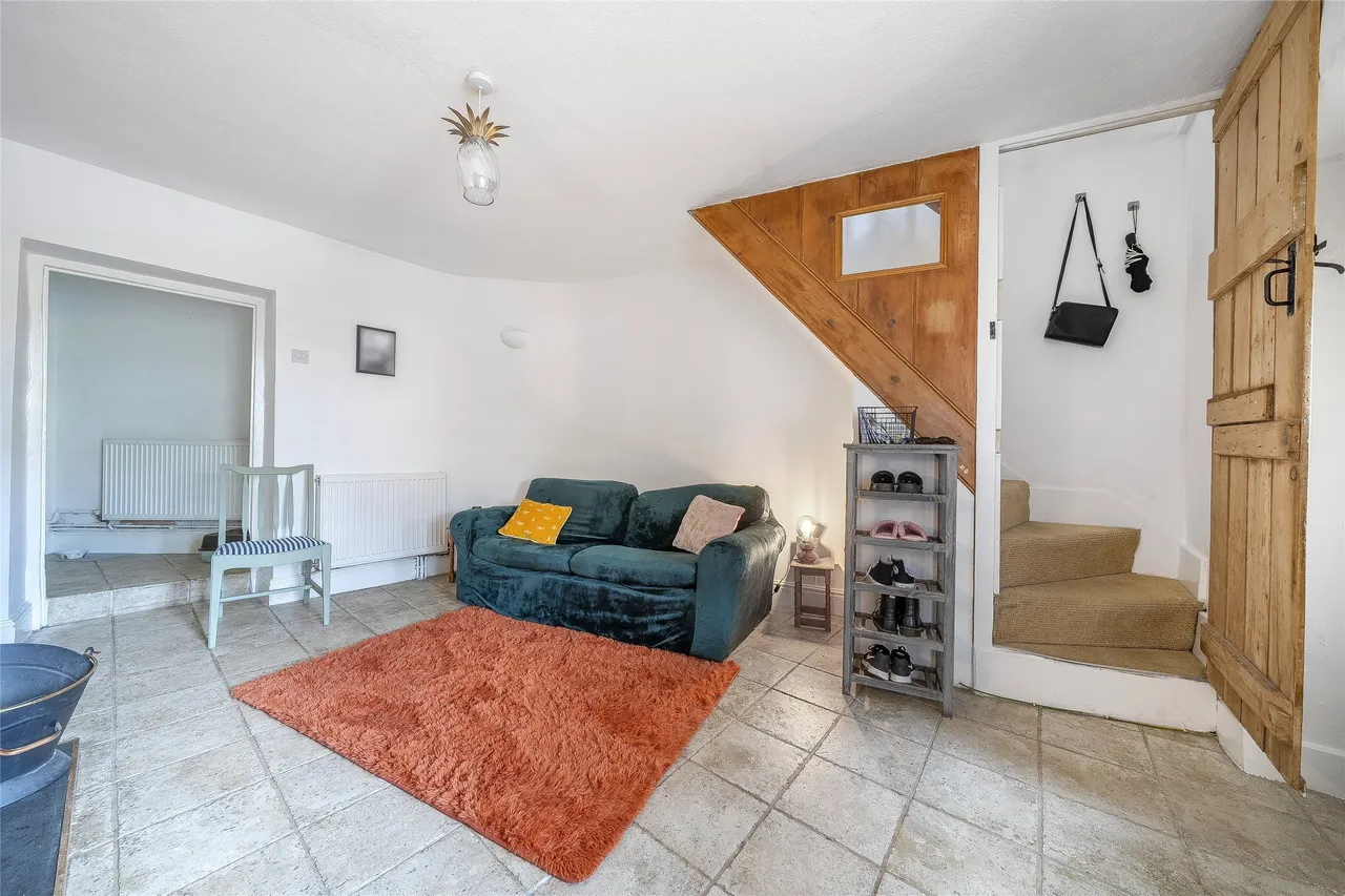 Trym Road, Bristol, BS9 3EP, photo 3