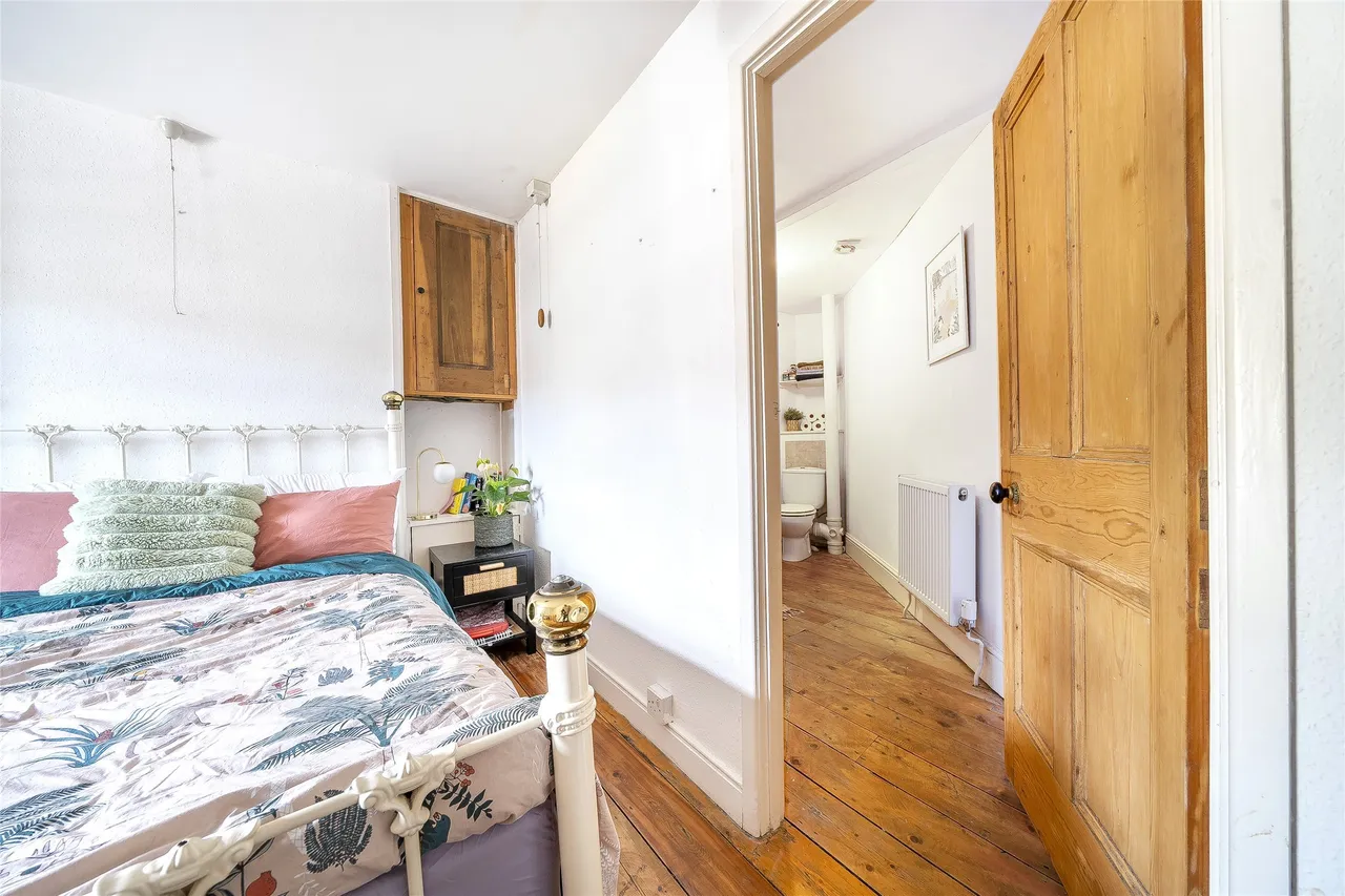 Trym Road, Bristol, BS9 3EP, photo 10