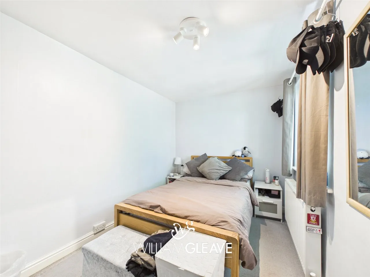 Gwernaffield Road, Gwernaffield, Mold, Flintshire, CH7 5DW, photo 13