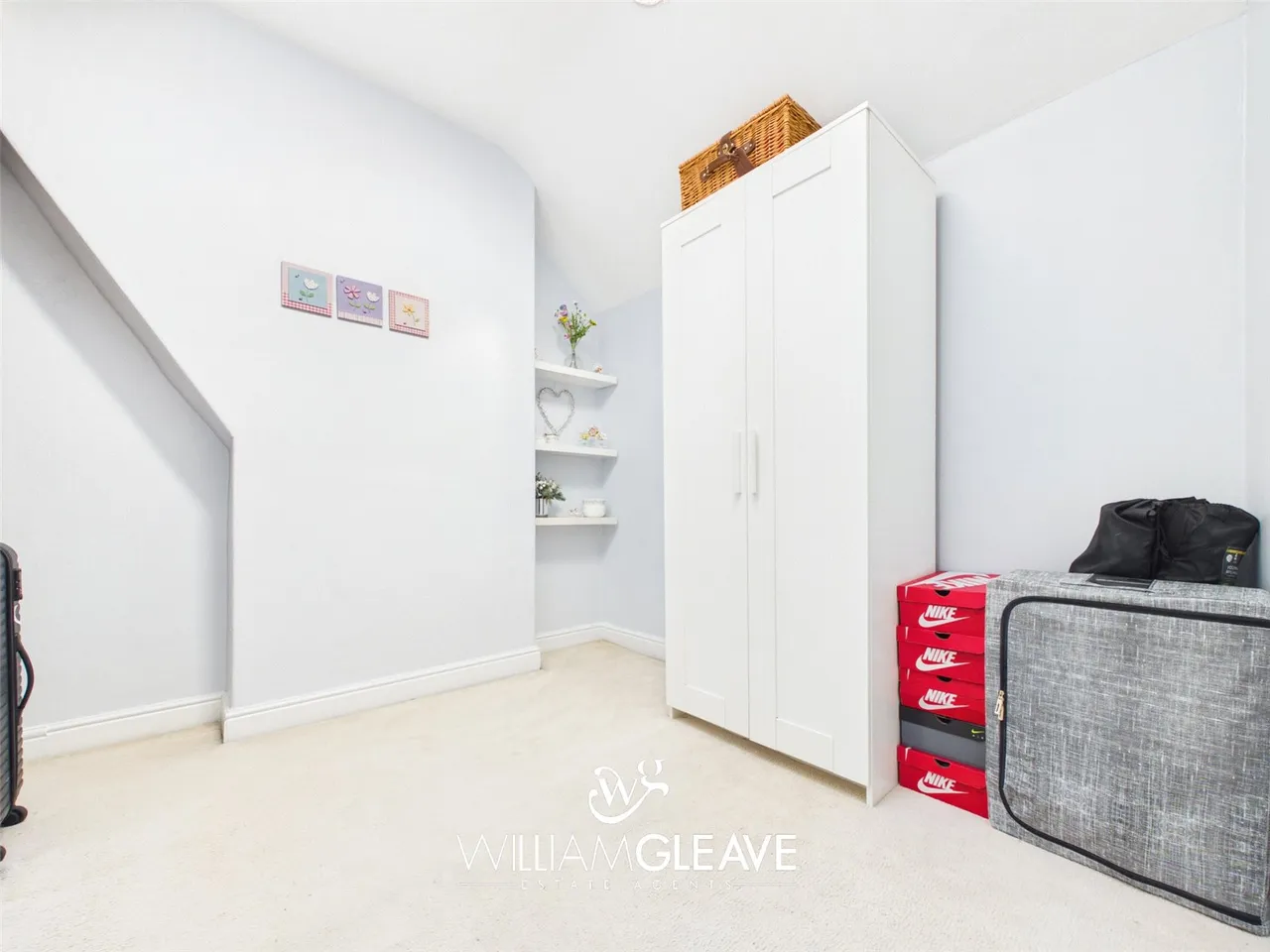 Gwernaffield Road, Gwernaffield, Mold, Flintshire, CH7 5DW, photo 14