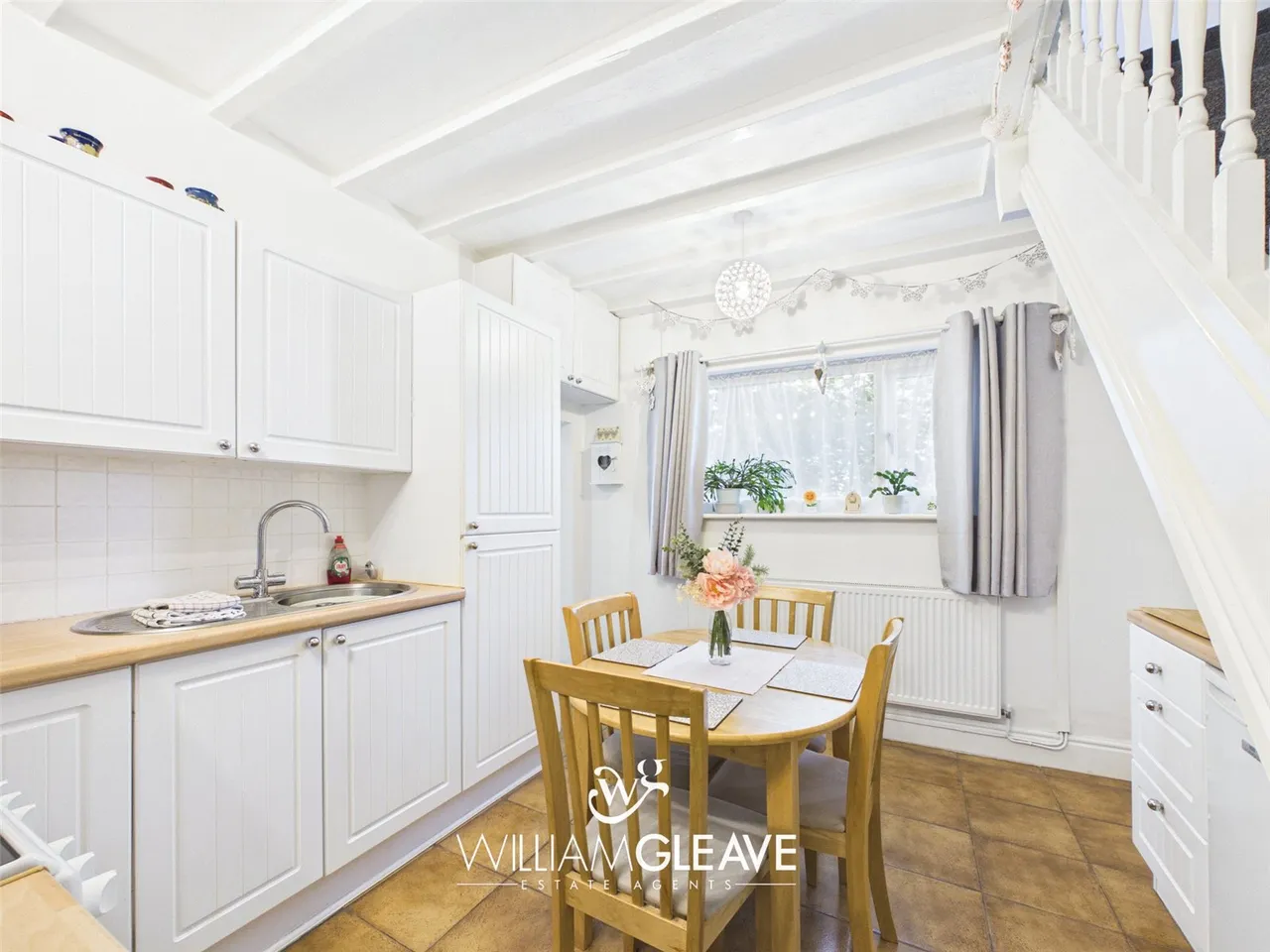 Gwernaffield Road, Gwernaffield, Mold, Flintshire, CH7 5DW, photo 8