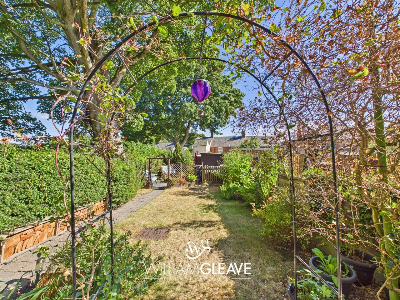 Gwernaffield Road, Gwernaffield, Mold, Flintshire, CH7 5DW, photo 20