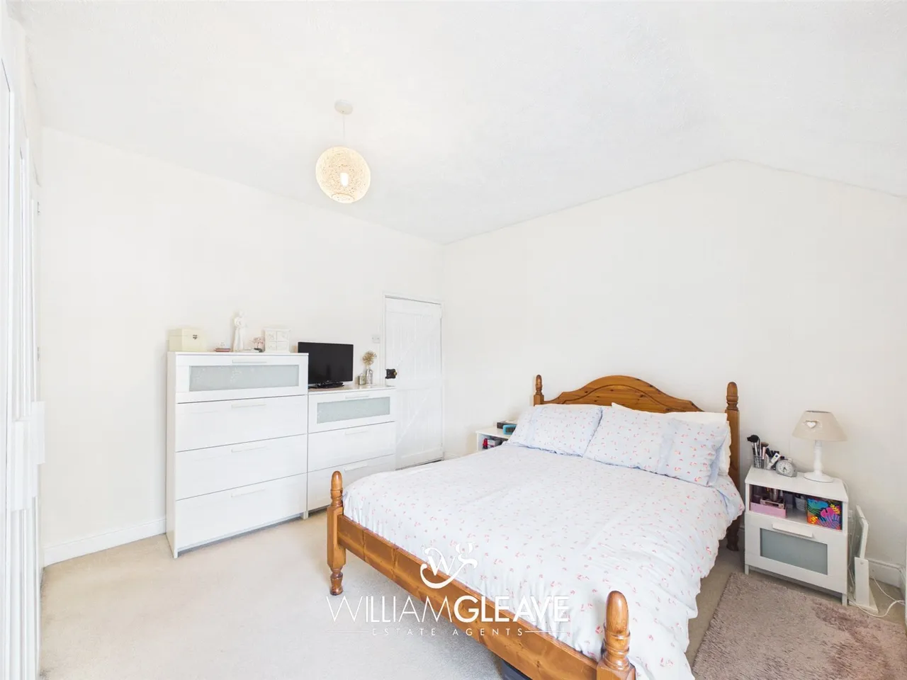 Gwernaffield Road, Gwernaffield, Mold, Flintshire, CH7 5DW, photo 11