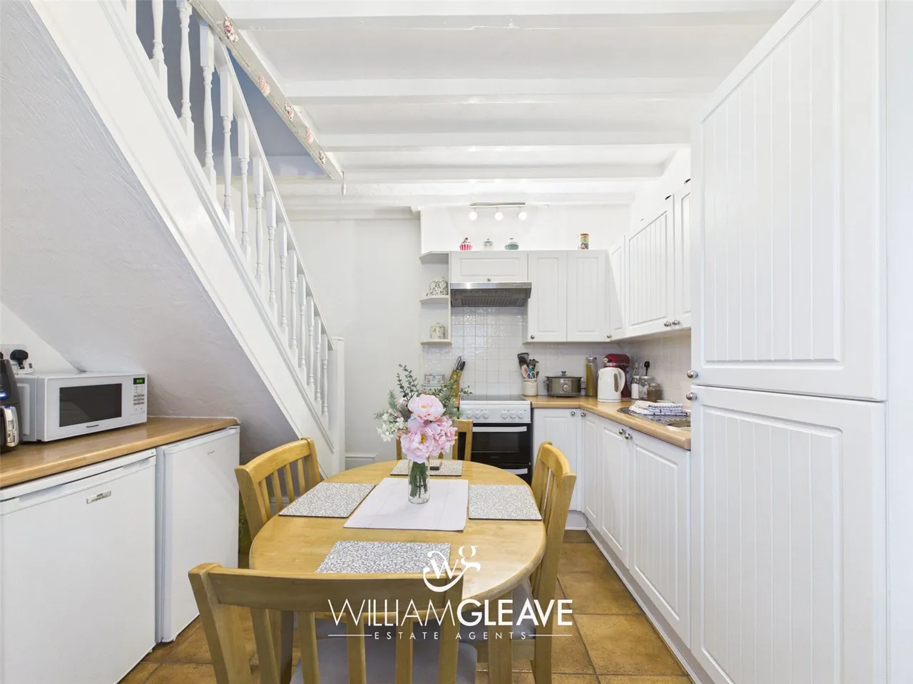 Gwernaffield Road, Gwernaffield, Mold, Flintshire, CH7 5DW, photo 7