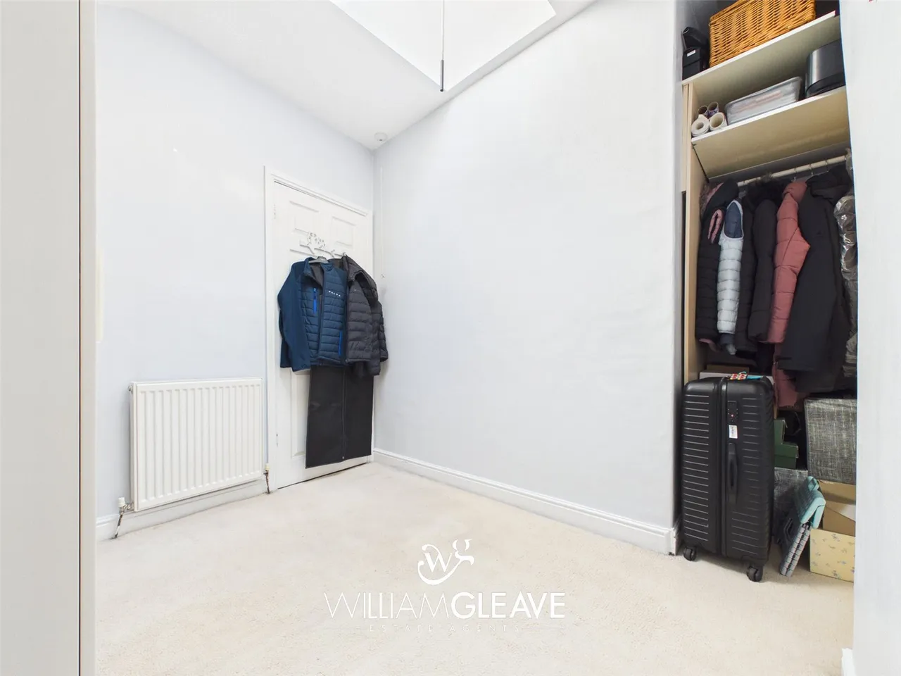 Gwernaffield Road, Gwernaffield, Mold, Flintshire, CH7 5DW, photo 15
