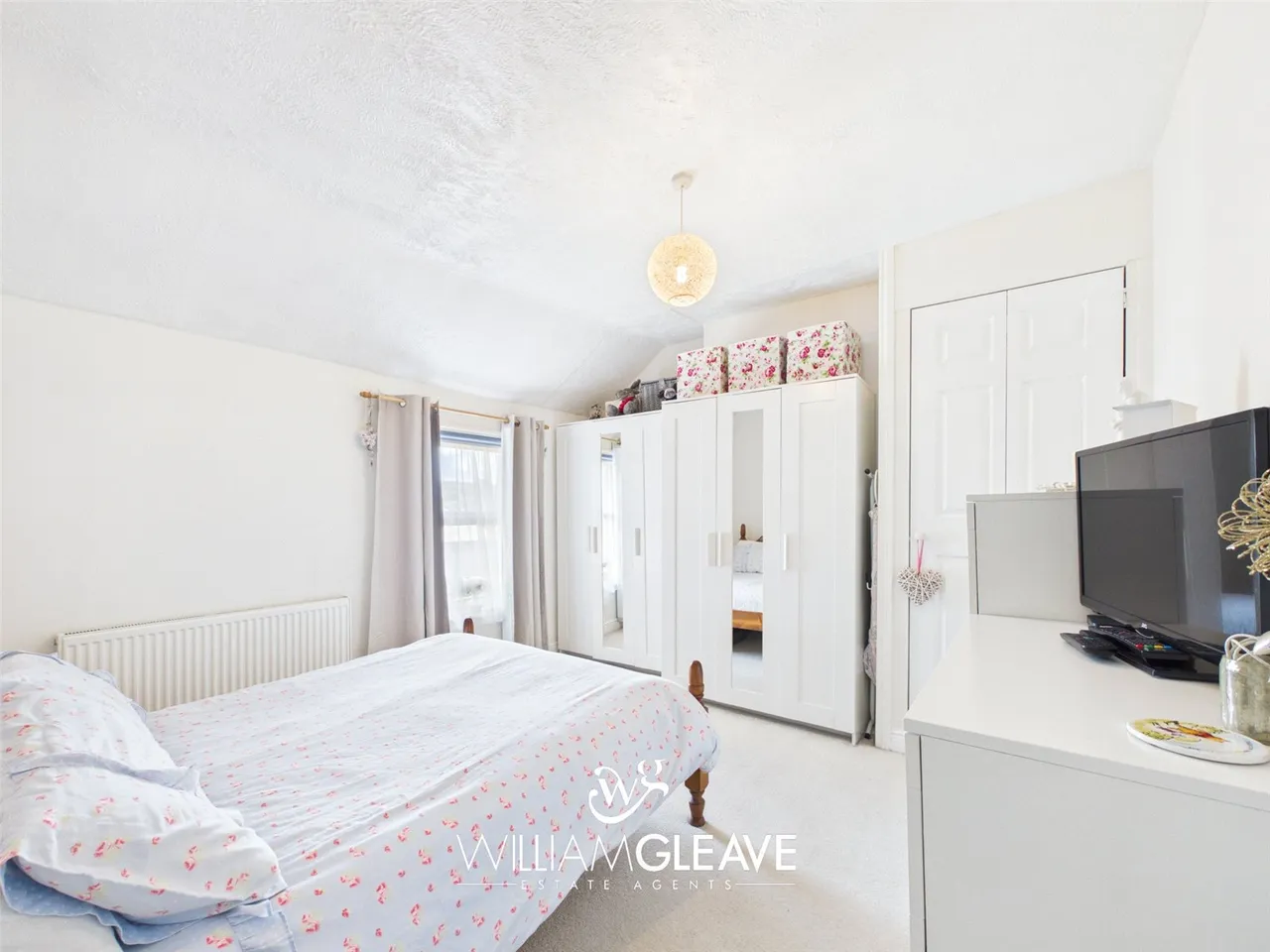 Gwernaffield Road, Gwernaffield, Mold, Flintshire, CH7 5DW, photo 12