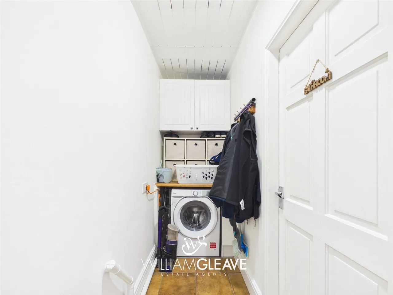 Gwernaffield Road, Gwernaffield, Mold, Flintshire, CH7 5DW, photo 10