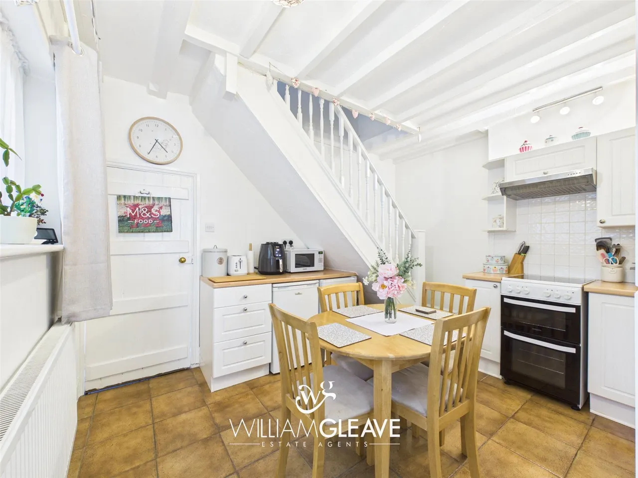 Gwernaffield Road, Gwernaffield, Mold, Flintshire, CH7 5DW, photo 3