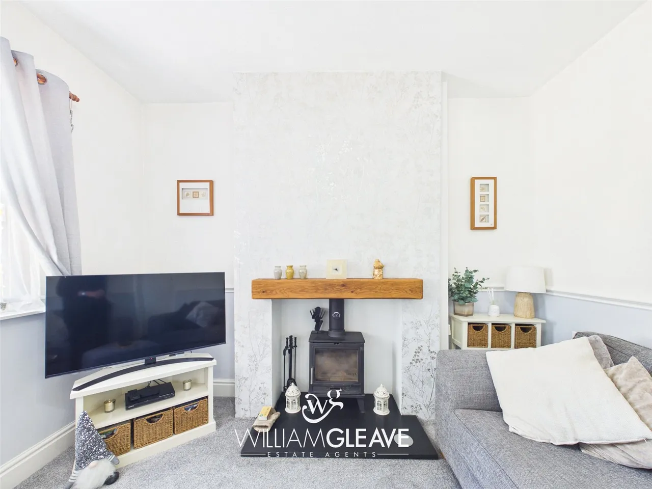 Gwernaffield Road, Gwernaffield, Mold, Flintshire, CH7 5DW, photo 5
