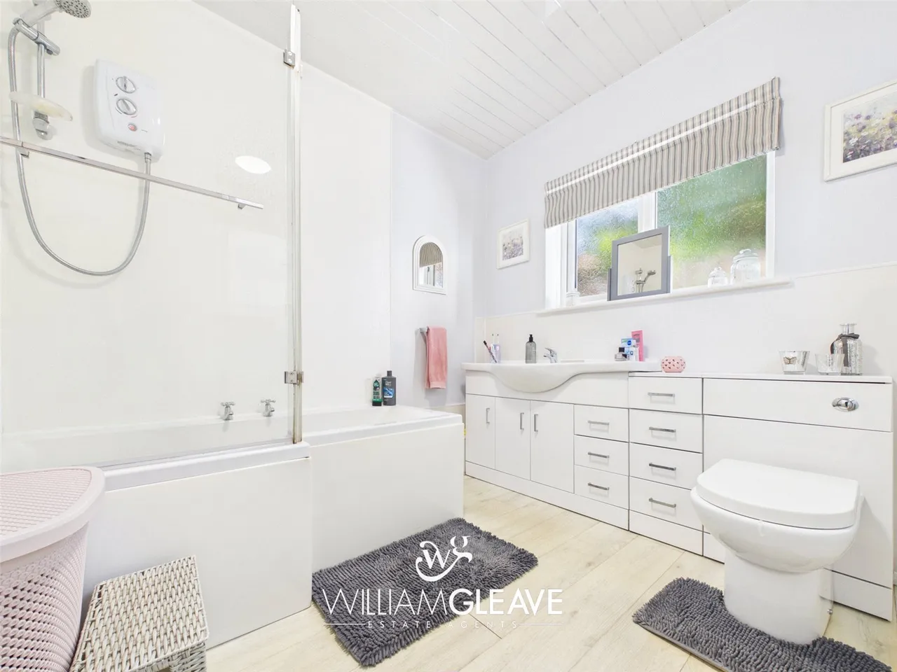 Gwernaffield Road, Gwernaffield, Mold, Flintshire, CH7 5DW, photo 16