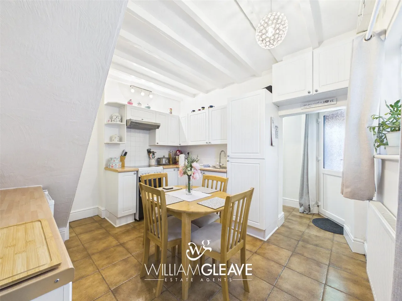 Gwernaffield Road, Gwernaffield, Mold, Flintshire, CH7 5DW, photo 6
