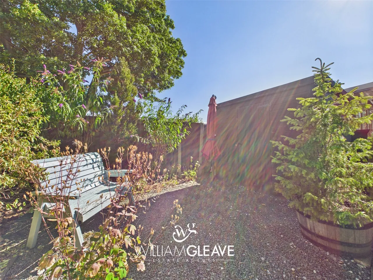 Gwernaffield Road, Gwernaffield, Mold, Flintshire, CH7 5DW, photo 17