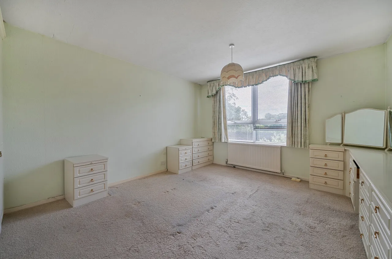 Beckenham, Kent, photo 5