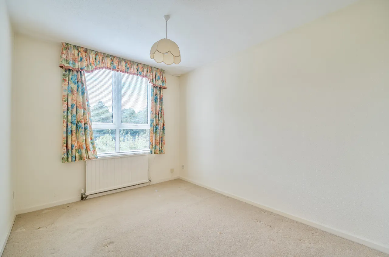 Beckenham, Kent, photo 16