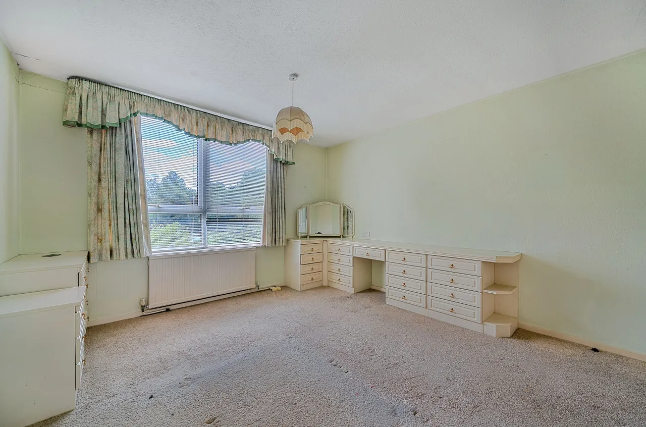 Beckenham, Kent, photo 17