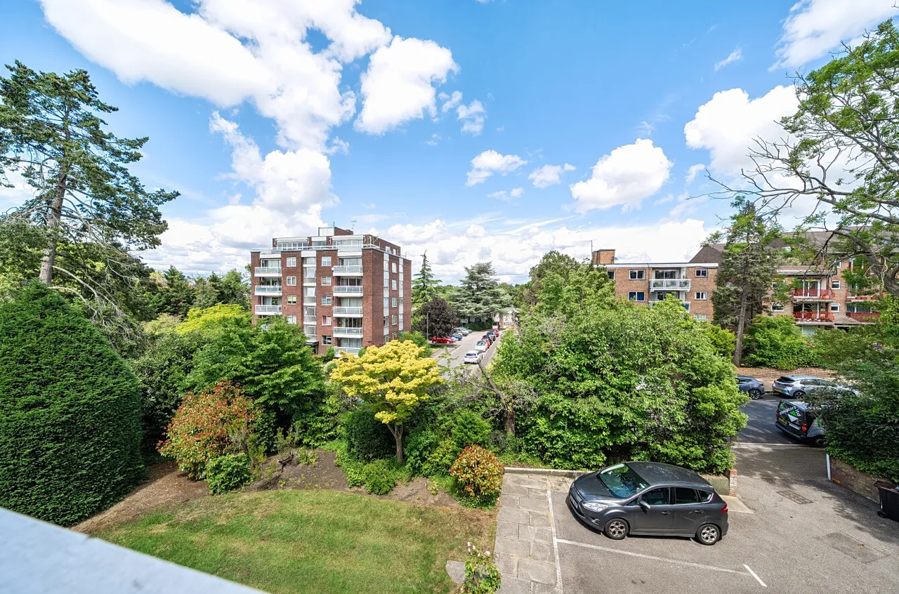 Beckenham, Kent, photo 10