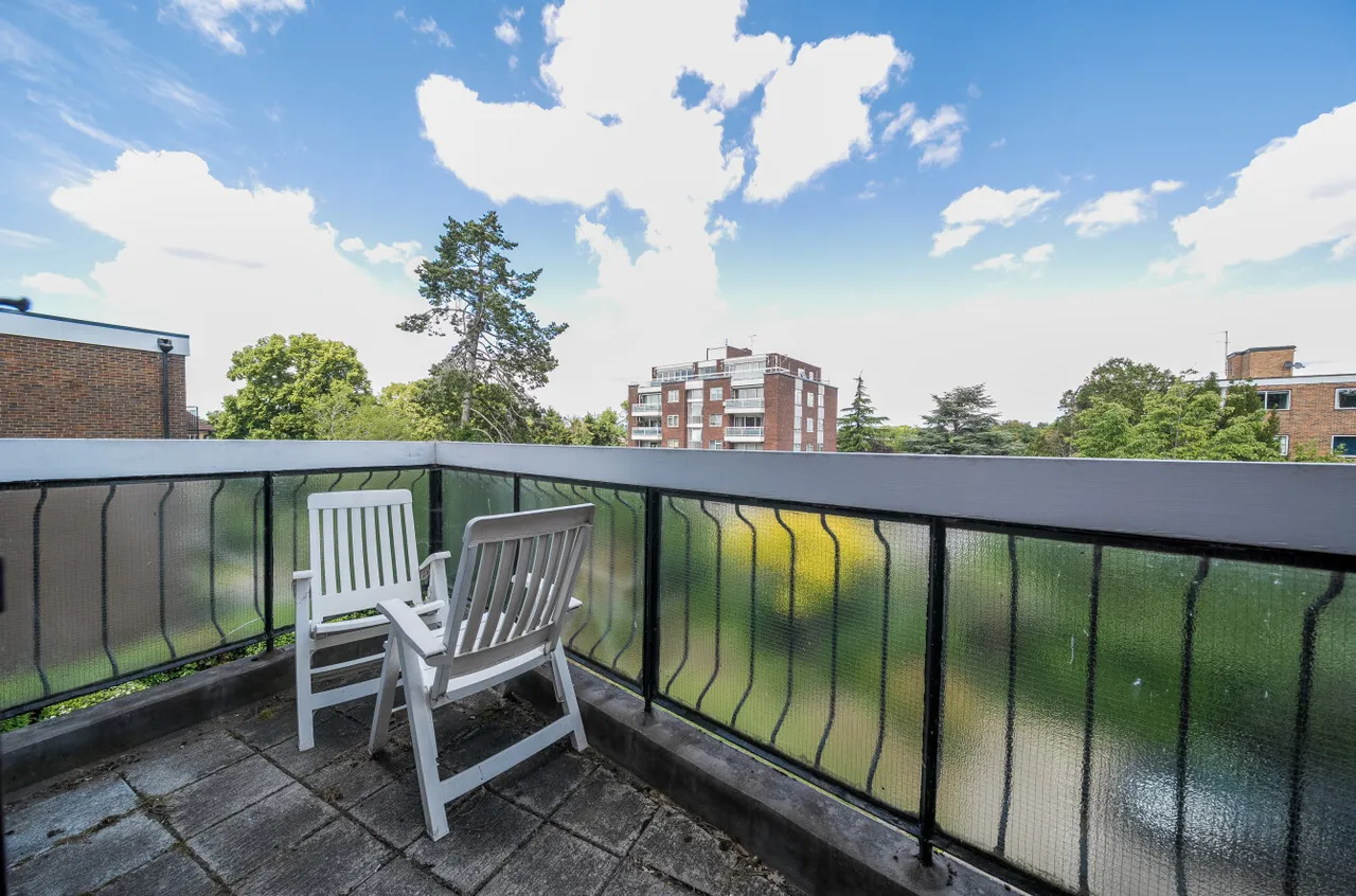 Beckenham, Kent, photo 4