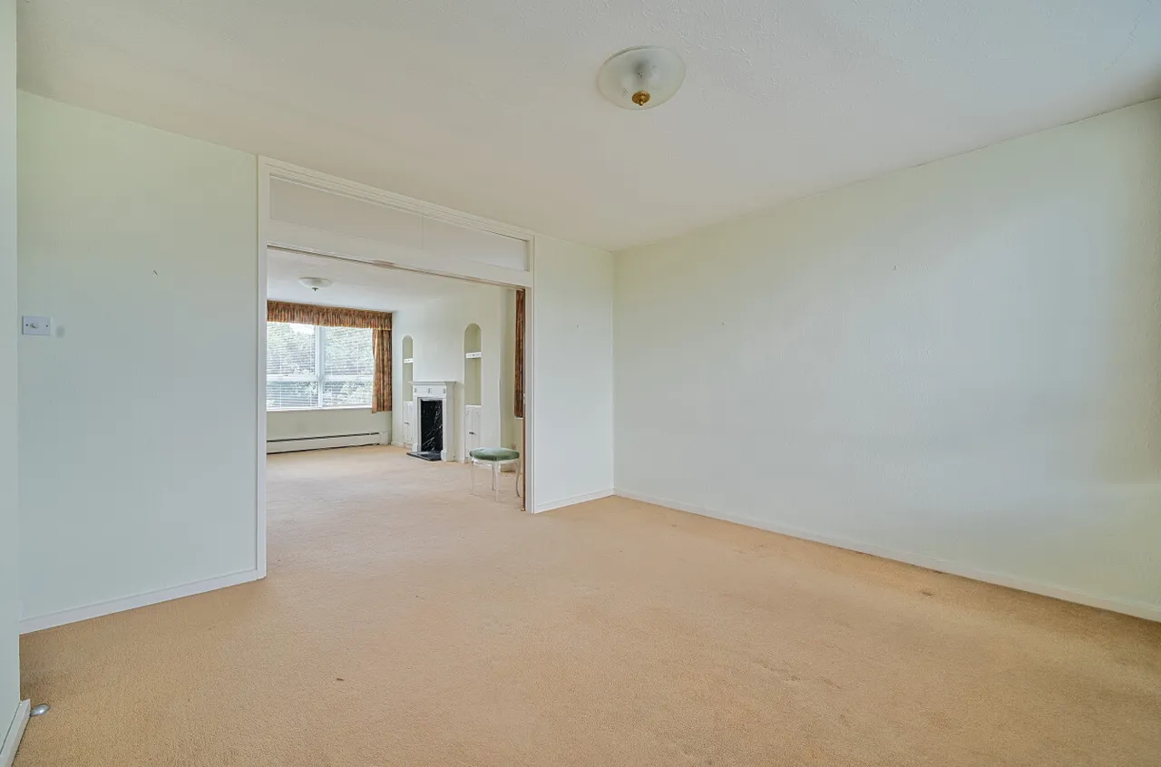 Beckenham, Kent, photo 13