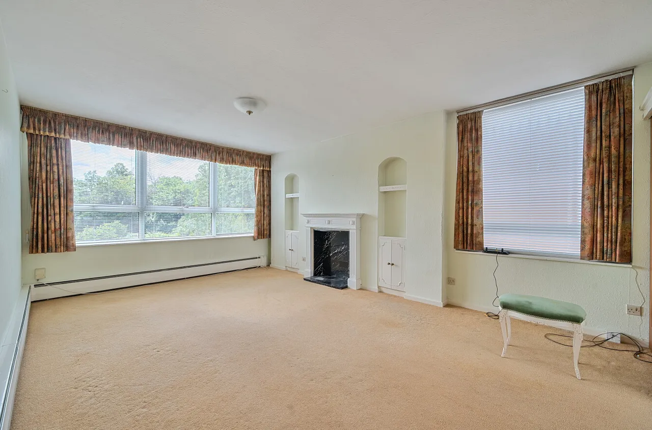 Beckenham, Kent, photo 15