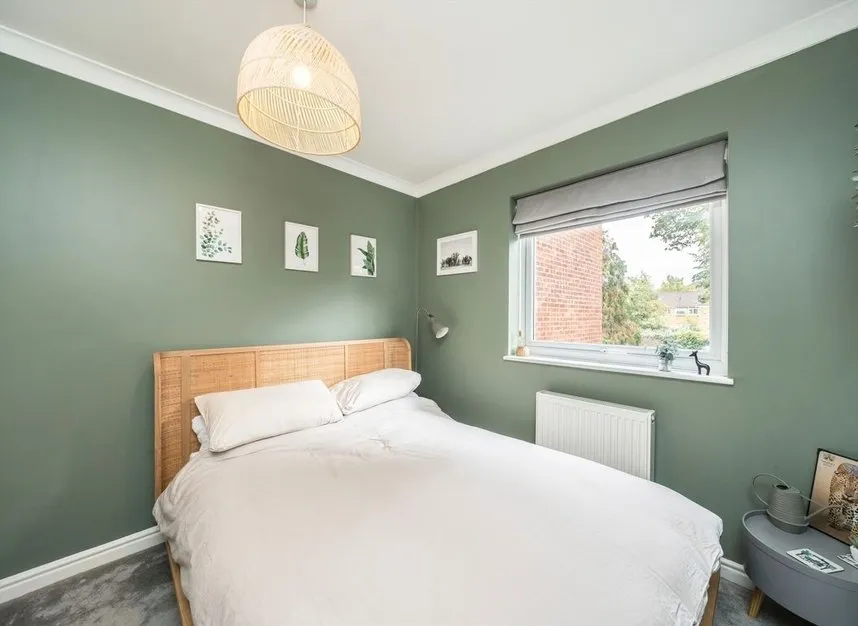 Maple Road, Surbiton, KT6, photo 5