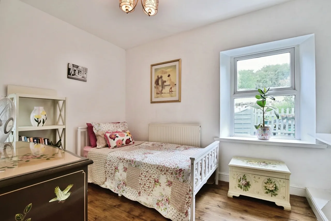 New Road, Buxworth, High Peak, Derbyshire, SK23, photo 6