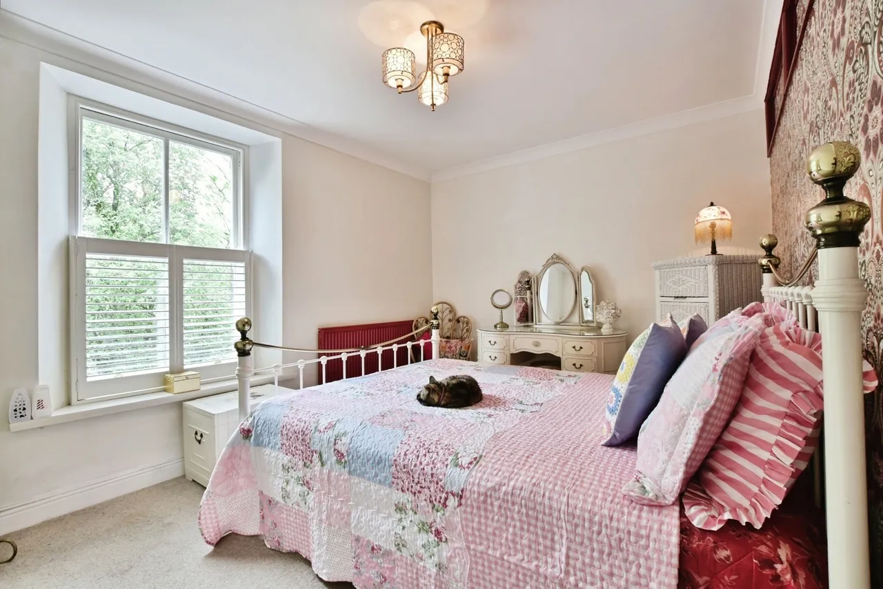 New Road, Buxworth, High Peak, Derbyshire, SK23, photo 5