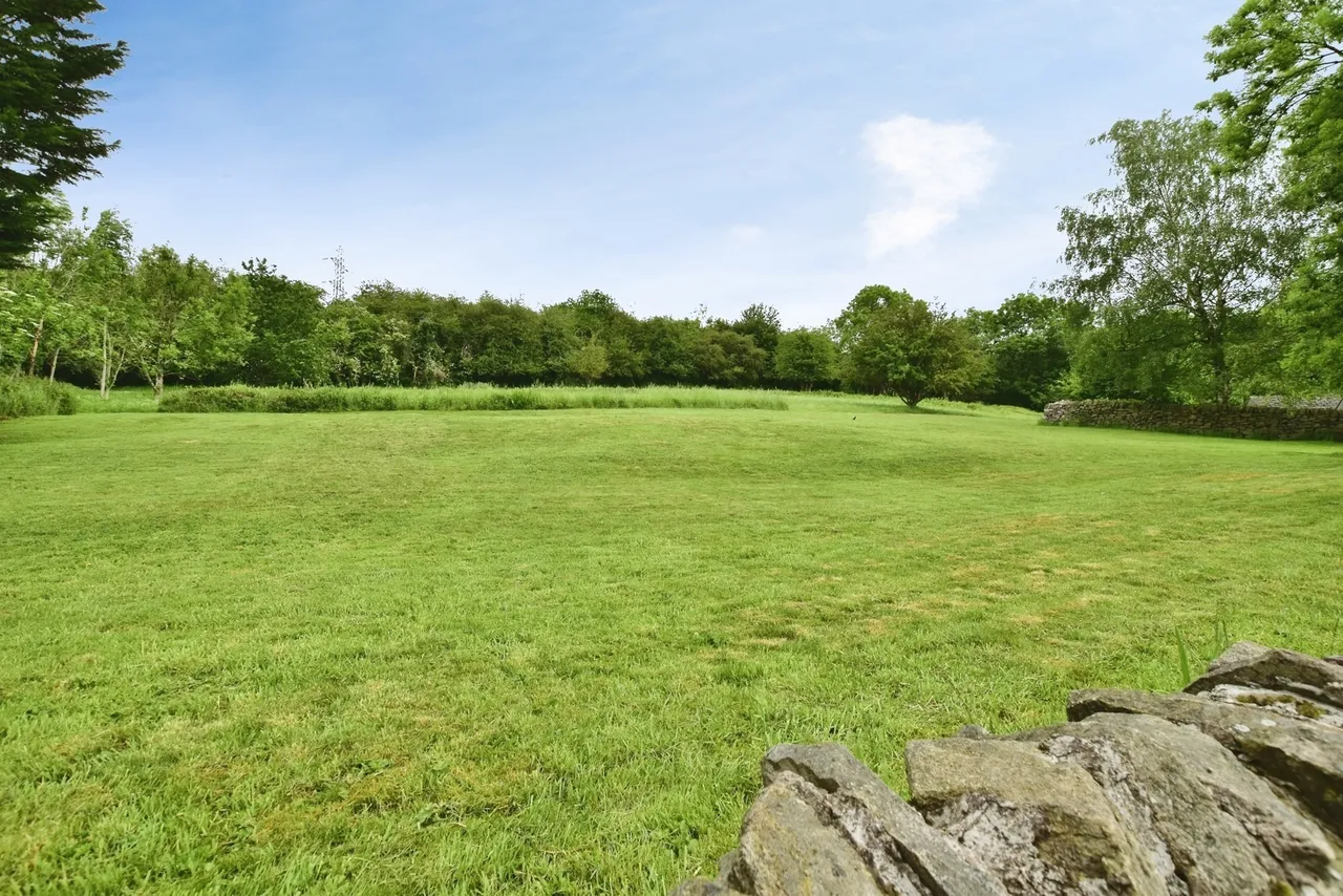 New Road, Buxworth, High Peak, Derbyshire, SK23, photo 10