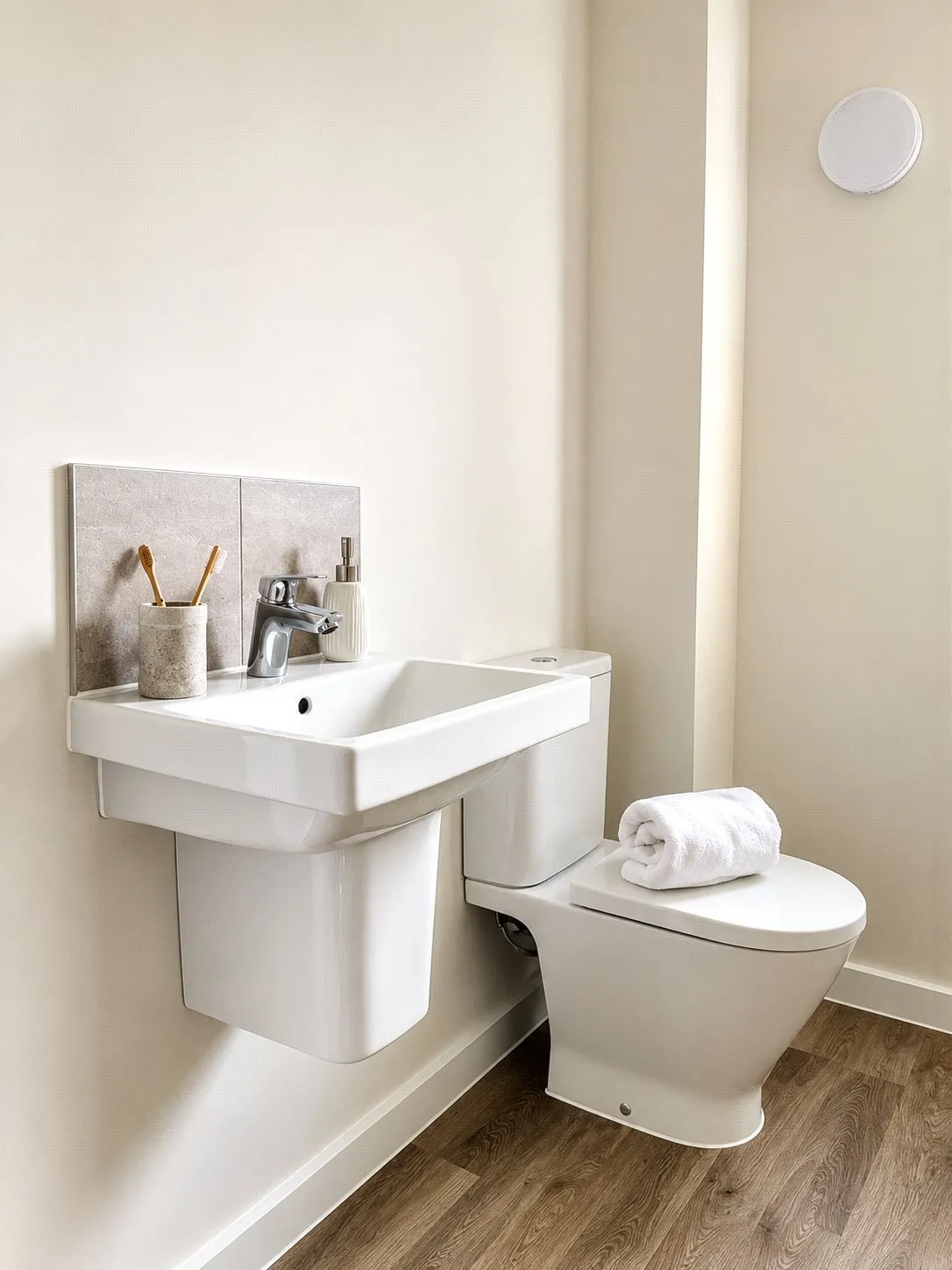 Athelai Edge Ii, Down Hatherley, GL2 9PU, photo 13
