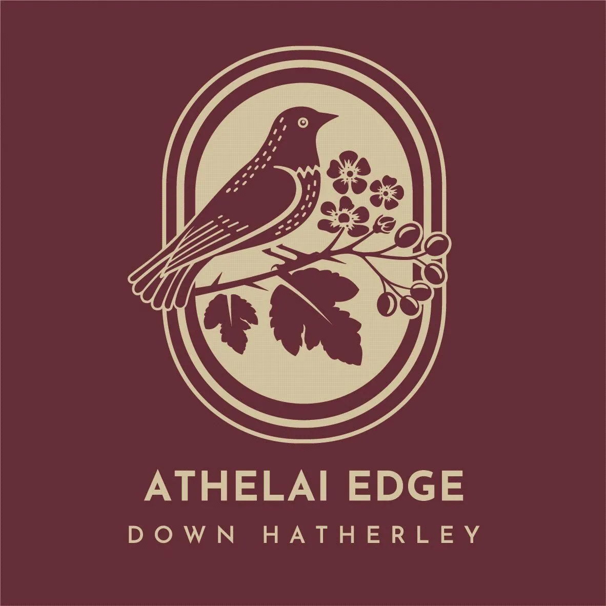 Athelai Edge Ii, Down Hatherley, GL2 9PU, photo 17