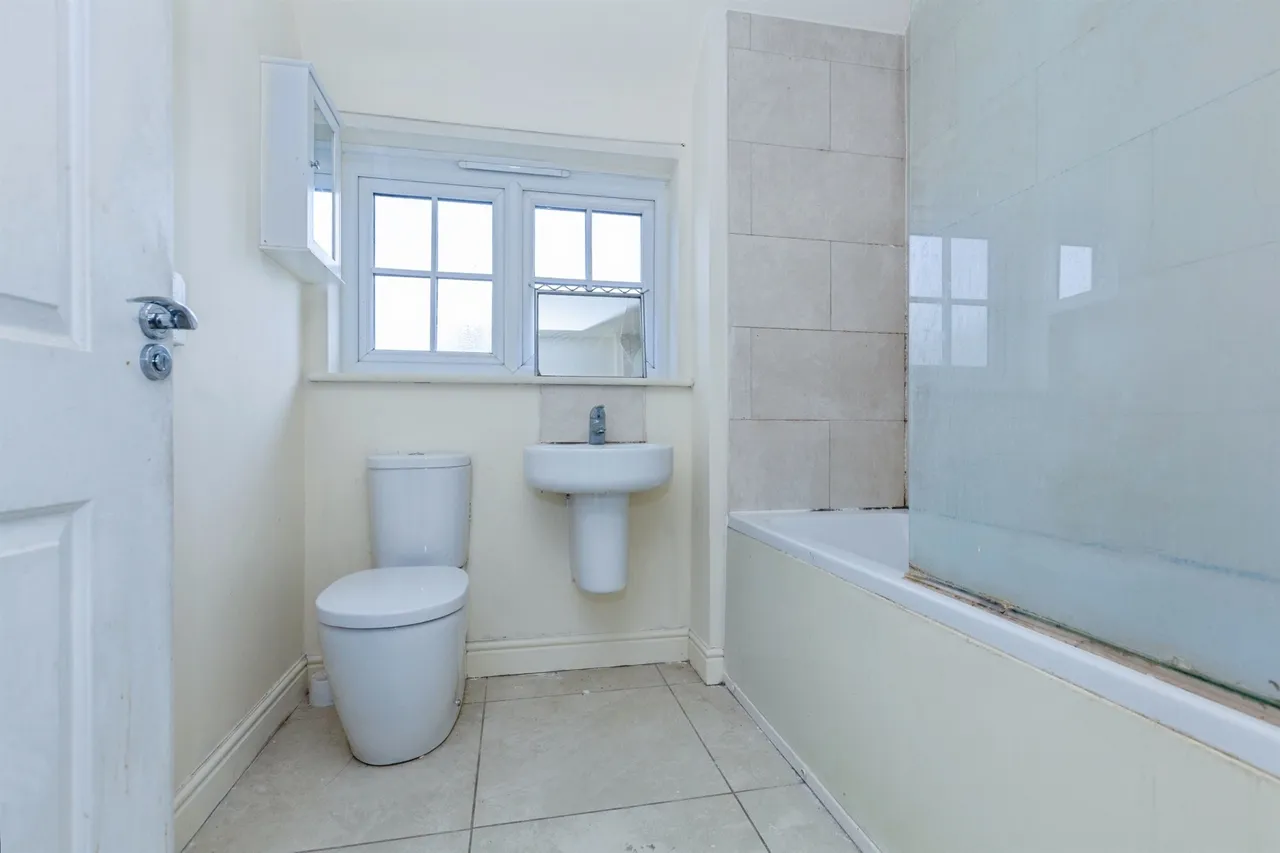 Kinsley Road, Hamilton, LE5, photo 7