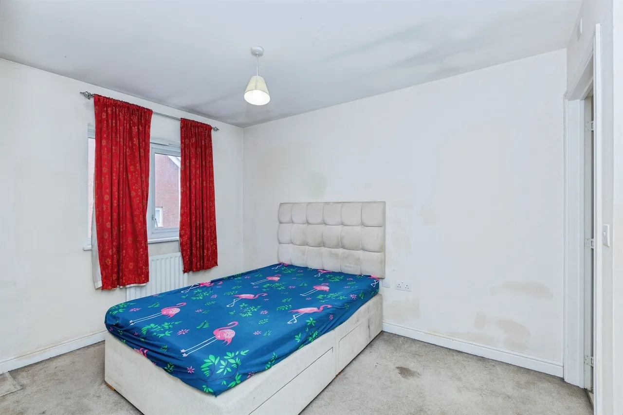 Kinsley Road, Hamilton, LE5, photo 4