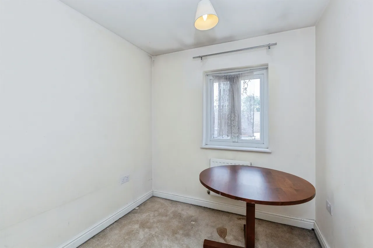 Kinsley Road, Hamilton, LE5, photo 6