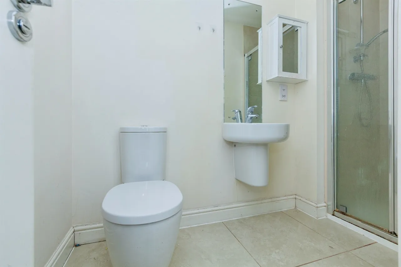 Kinsley Road, Hamilton, LE5, photo 12