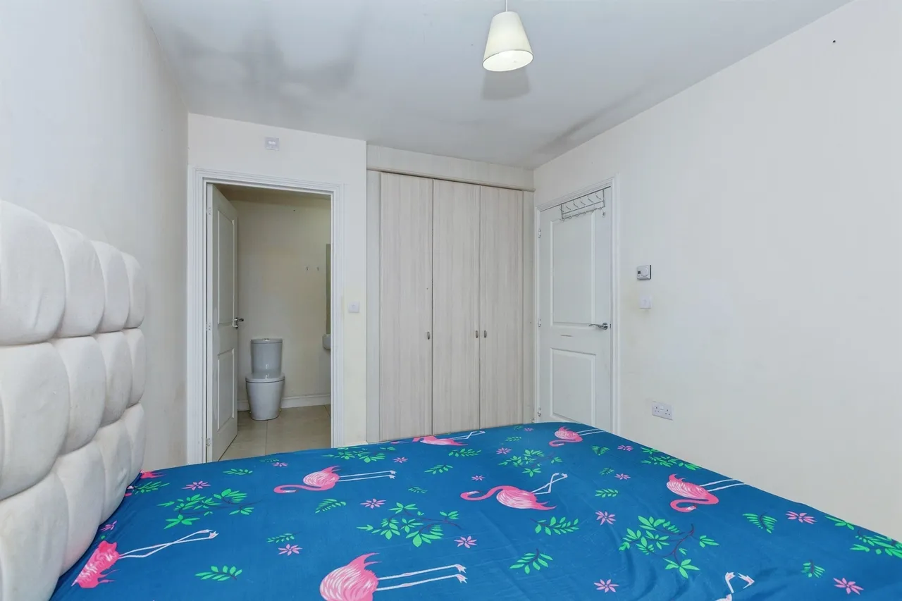 Kinsley Road, Hamilton, LE5, photo 11
