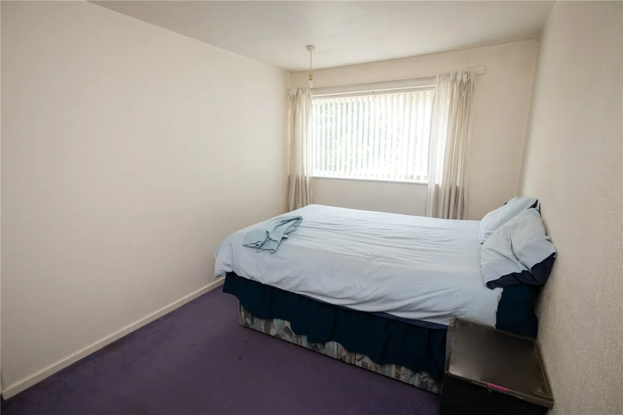 Tomey Road, Sparkbrook, Birmingham, B11 2NJ, photo 9