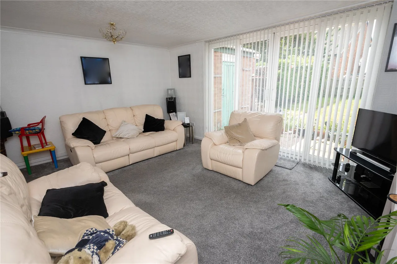Tomey Road, Sparkbrook, Birmingham, B11 2NJ, photo 5
