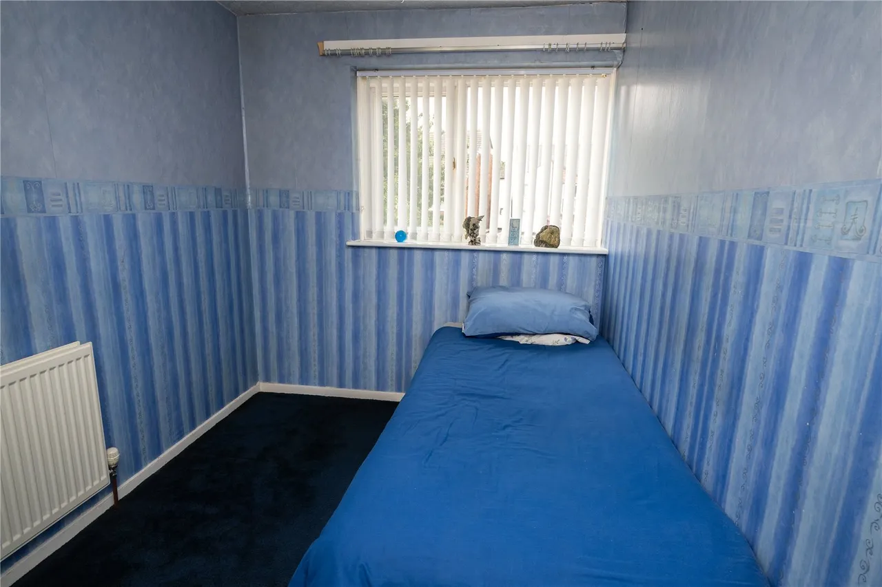 Tomey Road, Sparkbrook, Birmingham, B11 2NJ, photo 10