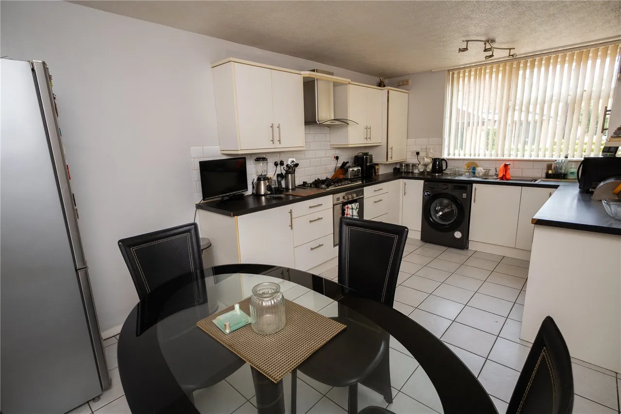 Tomey Road, Sparkbrook, Birmingham, B11 2NJ, photo 3