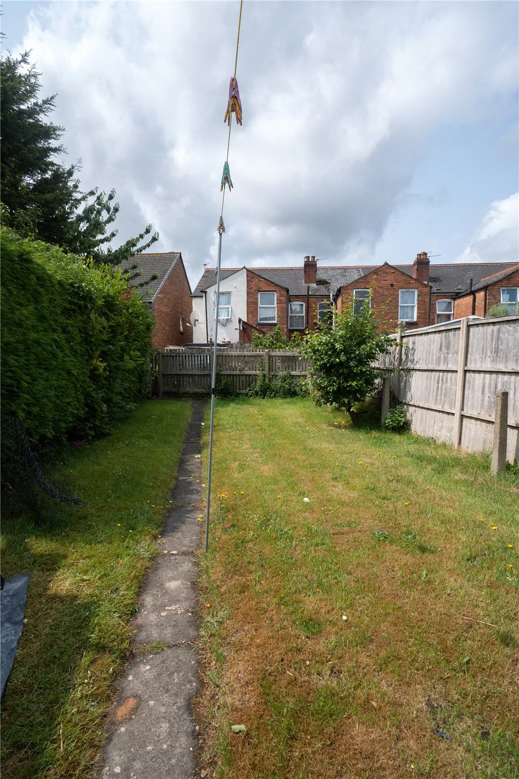 Tomey Road, Sparkbrook, Birmingham, B11 2NJ, photo 12