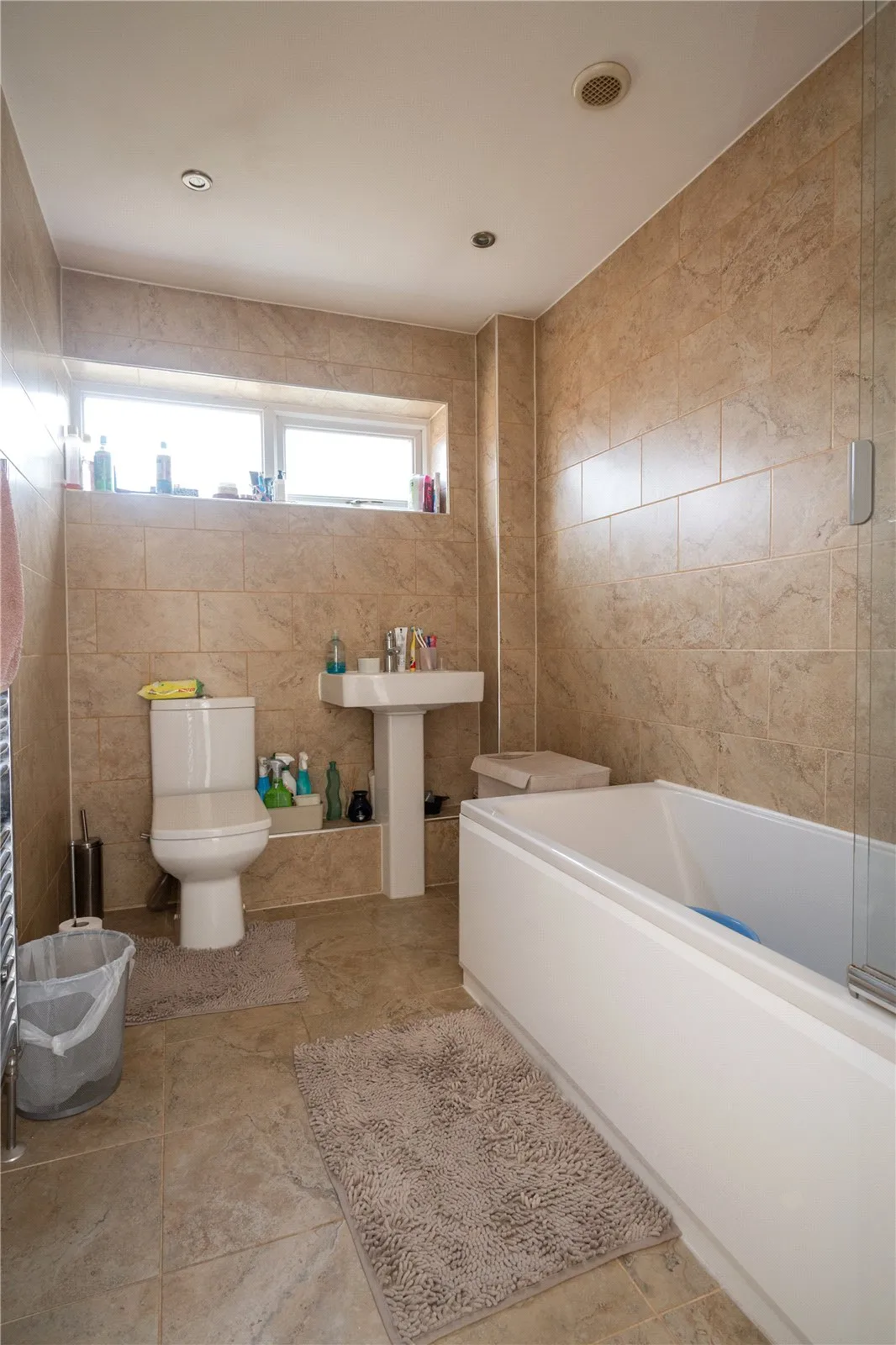 Tomey Road, Sparkbrook, Birmingham, B11 2NJ, photo 11