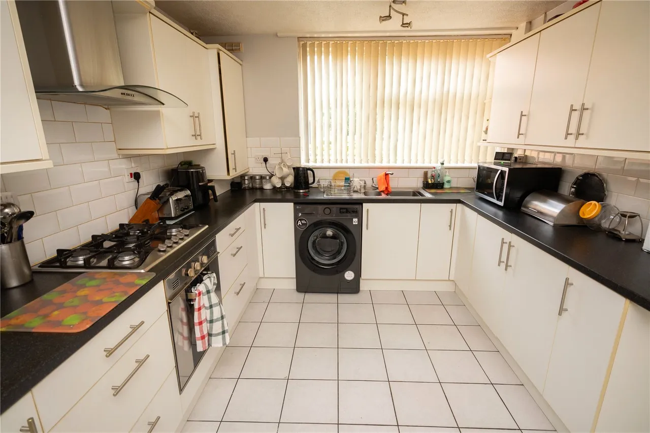 Tomey Road, Sparkbrook, Birmingham, B11 2NJ, photo 6