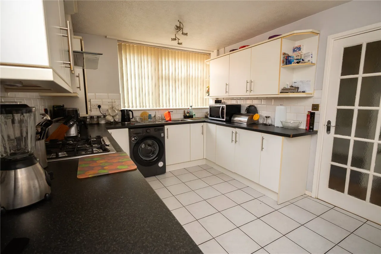 Tomey Road, Sparkbrook, Birmingham, B11 2NJ, photo 7