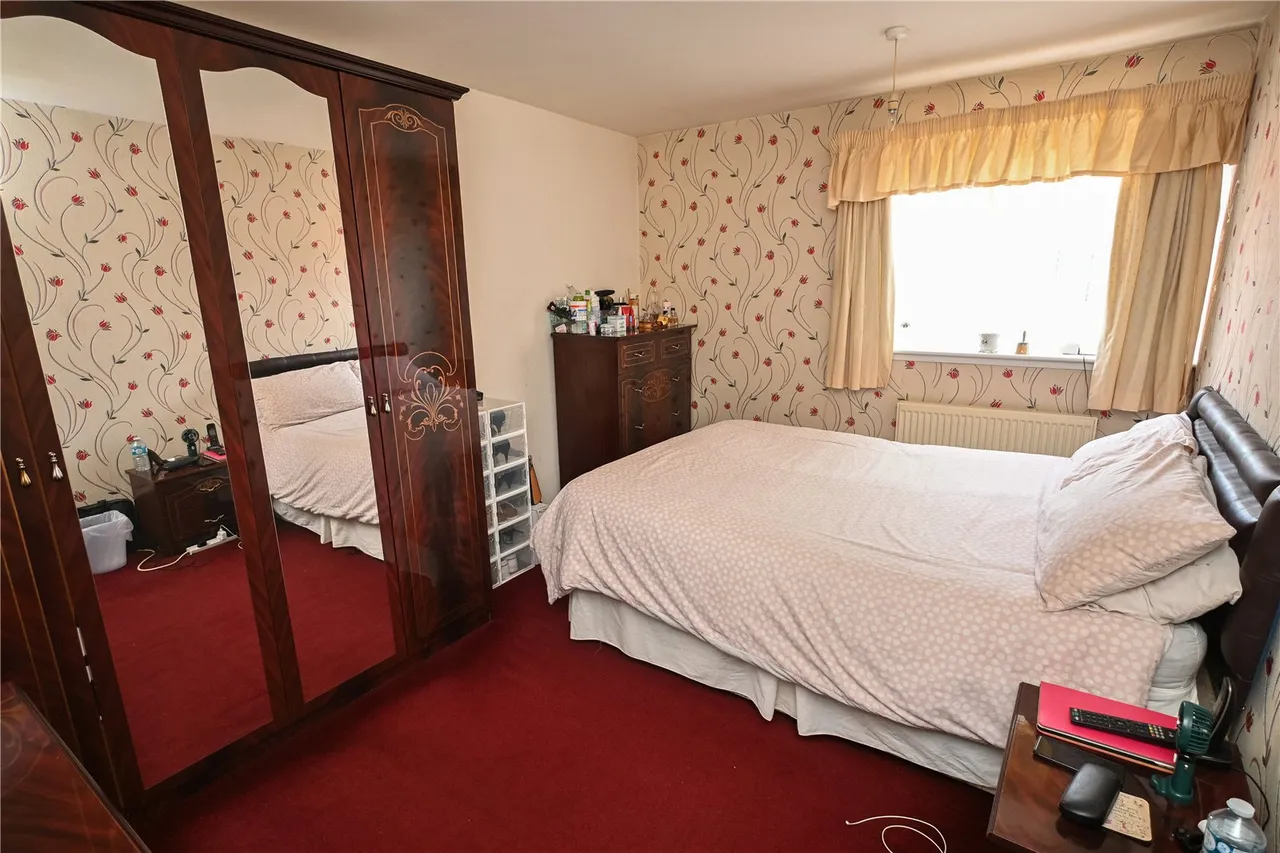 Tomey Road, Sparkbrook, Birmingham, B11 2NJ, photo 8