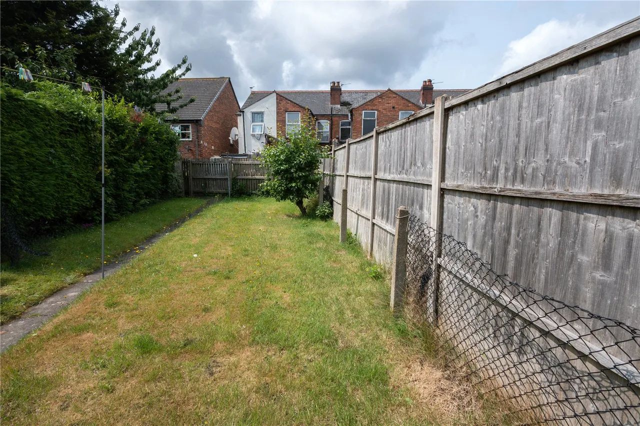 Tomey Road, Sparkbrook, Birmingham, B11 2NJ, photo 4